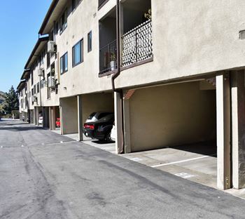Carports*
